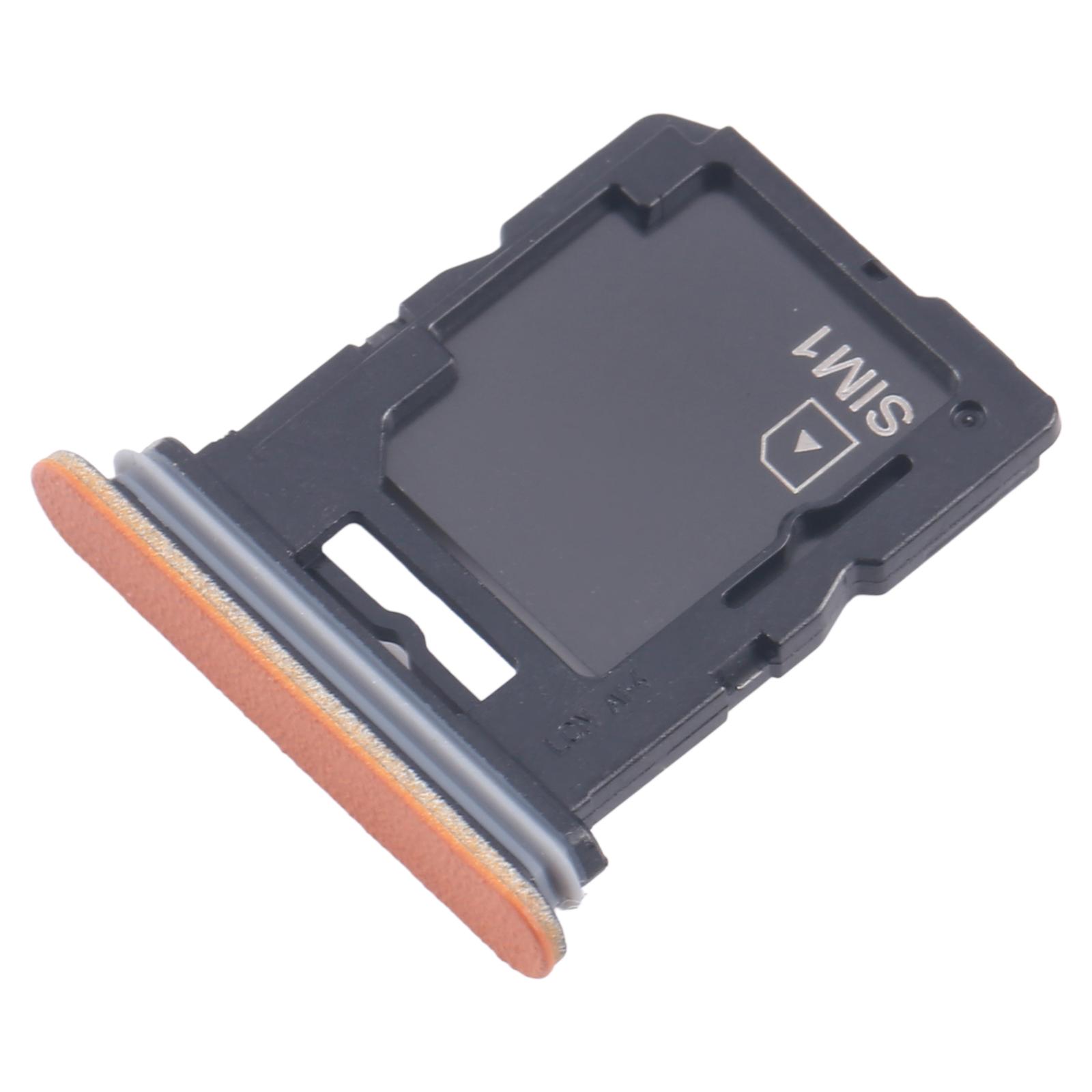 Sony Xperia Ace III Telefon iç - Micro Sd Card incelemesi ve fiyatı