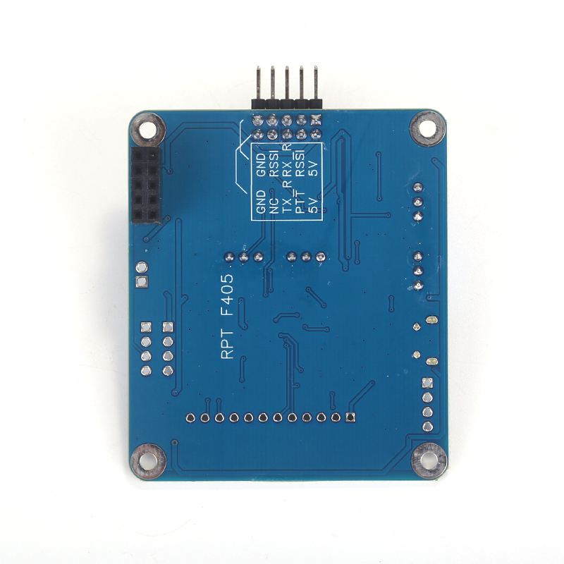 MMDVM açık kaynak çok modlu di - Pi Power Supply incelemesi ve fiyatı