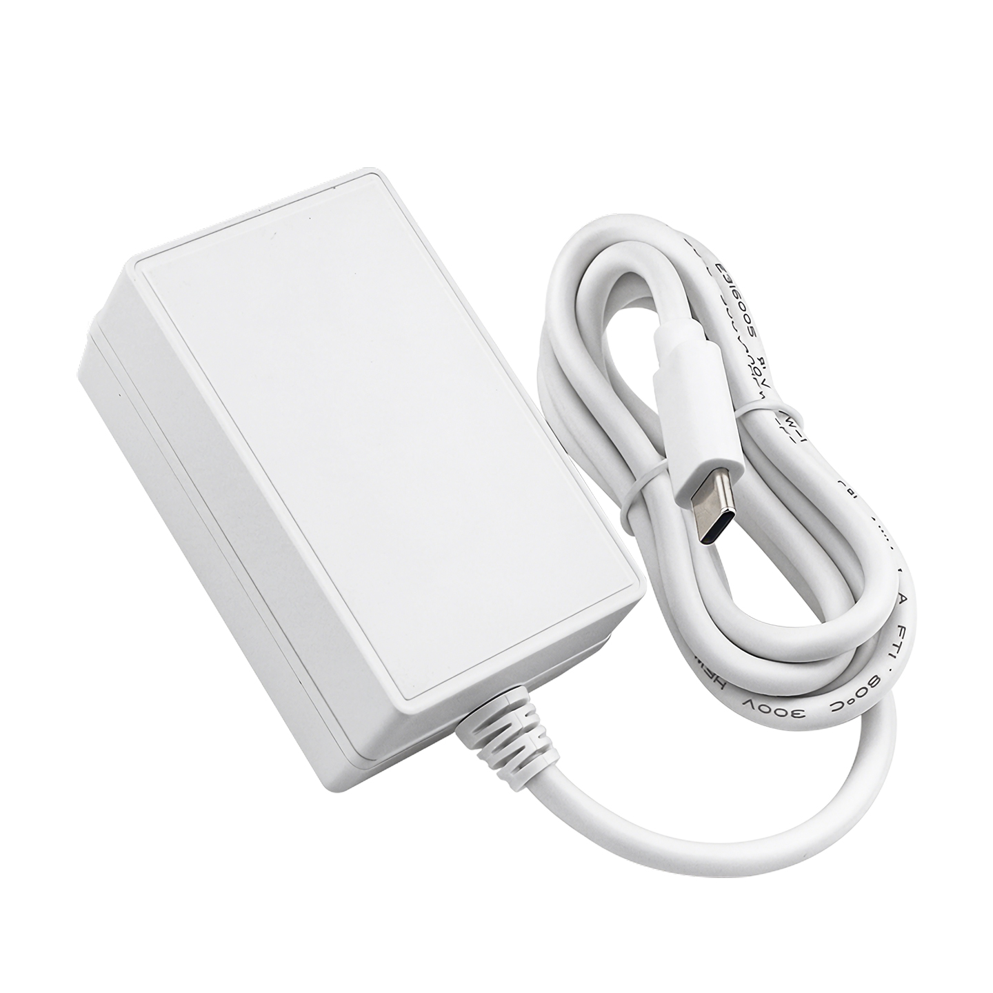 Raspberry Pi 5 5.1V 5A Güç Kay - Pi Power Supply incelemesi ve fiyatı