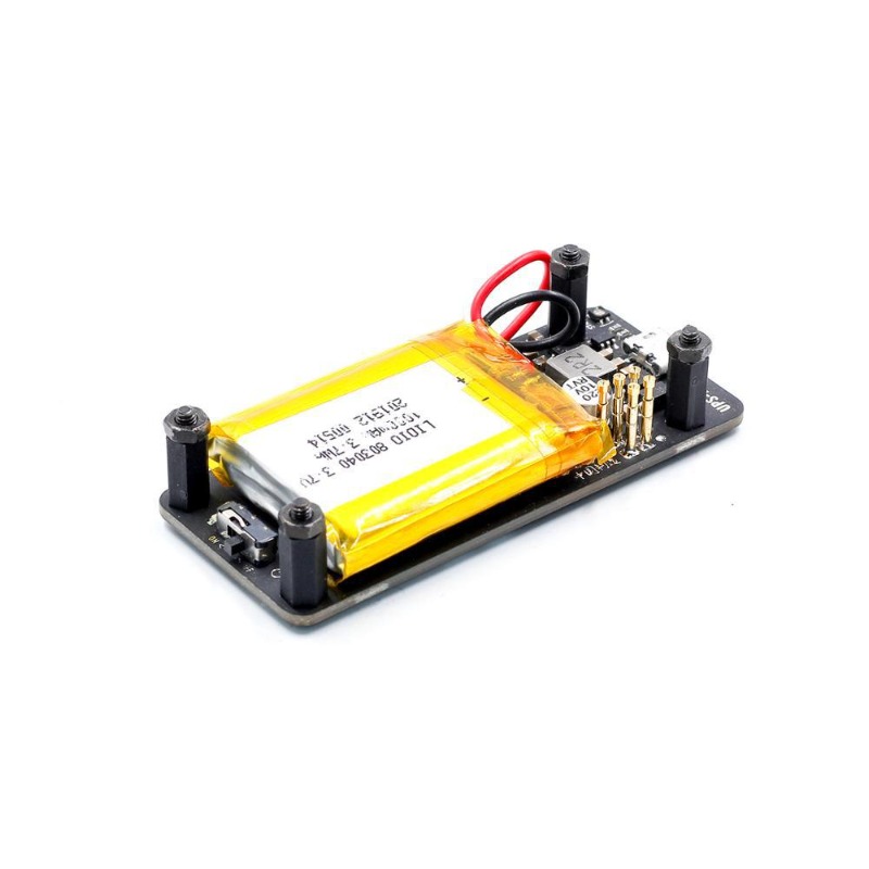 Raspberry Pi Zero Serisi için  - Pi Zero incelemesi ve fiyatı
