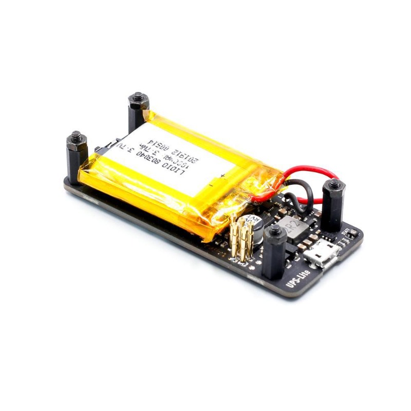 Raspberry Pi Zero Serisi için  - Pi Zero incelemesi ve fiyatı