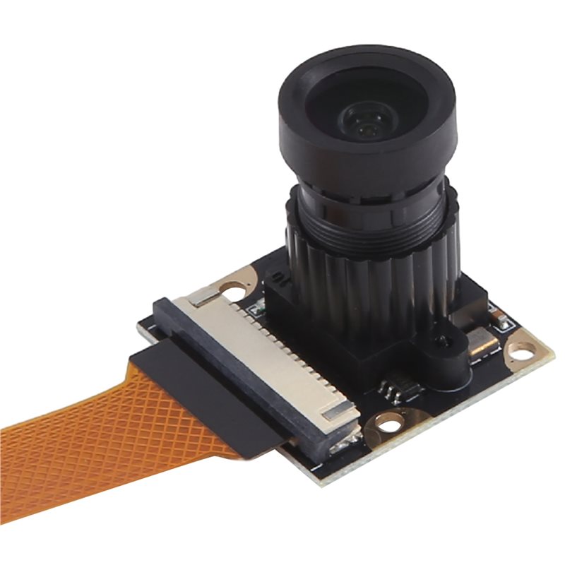 4X 5 Megapiksel 1080P Sensör O - Pi Zero incelemesi ve fiyatı
