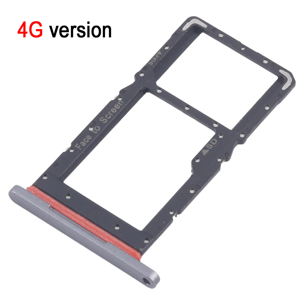 TB330 SIM Kart Tepsisi Lenovo  - Micro Sd Card incelemesi ve fiyatı