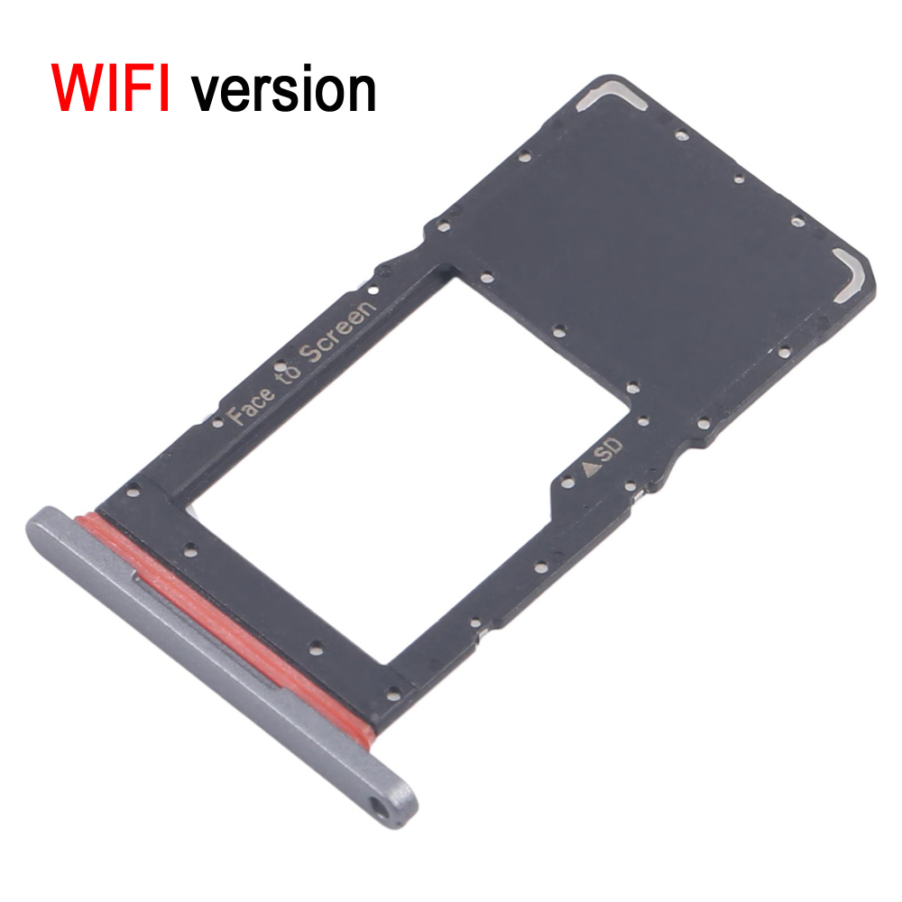 TB330 SIM Kart Tepsisi Lenovo  - Micro Sd Card incelemesi ve fiyatı