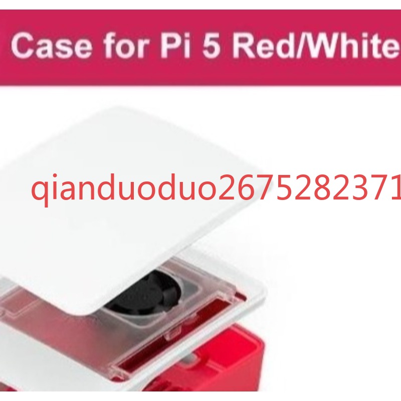 Raspberry Pi 5. nesil PI5 resm - Raspberry Pi 5 incelemesi ve fiyatı