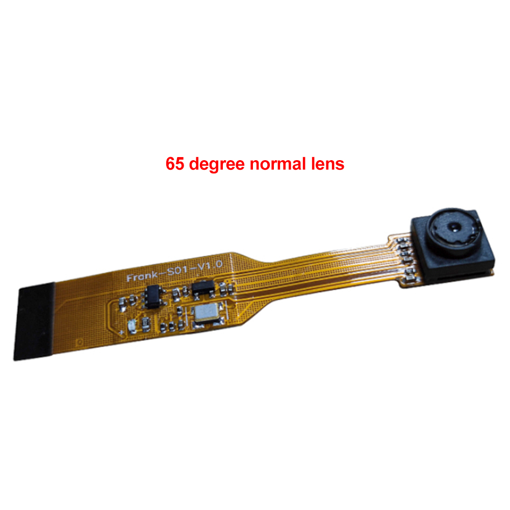 Raspberry Pi ZERO için OV5647  - Pi Camera Module incelemesi ve fiyatı