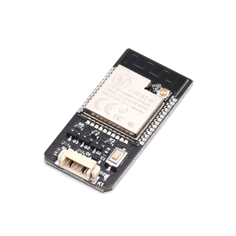 Yeni MAVLink2 kablosuz Wifi ra - Pi Camera Module incelemesi ve fiyatı