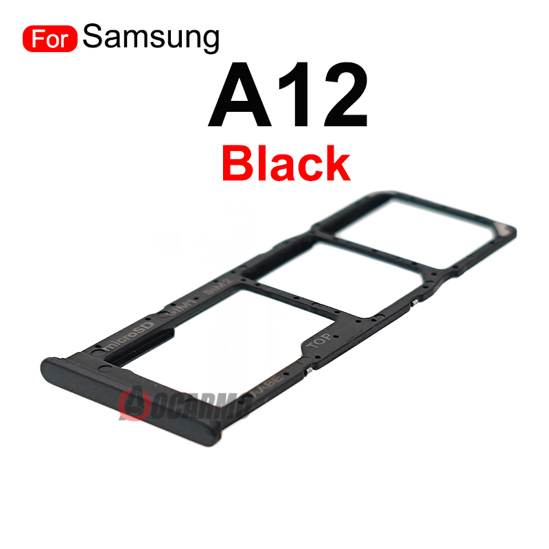 10 adet Samsung Galaxy A12 A12 - Micro Sd Card incelemesi ve fiyatı