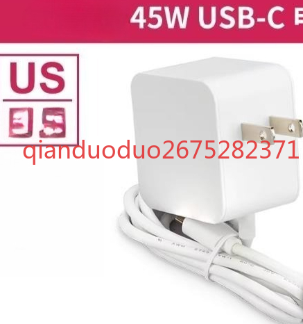 Raspberry Pi 5. nesil resmi or - Pi Power Supply incelemesi ve fiyatı