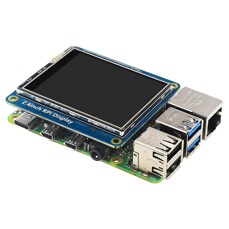 ELECT – Raspberry Pi 4B/3B+ ve - Pi Zero incelemesi ve fiyatı