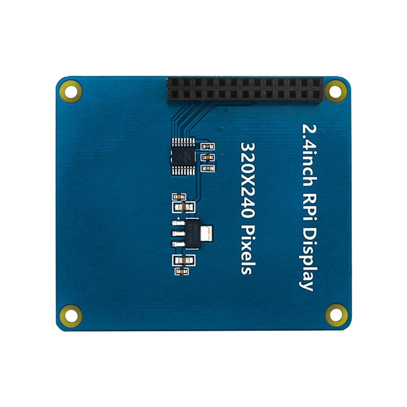 ELECT – Raspberry Pi 4B/3B+ ve - Pi Zero incelemesi ve fiyatı