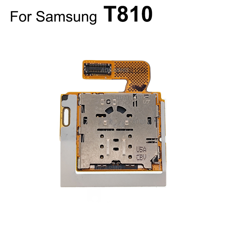 Aocarmo Samsung GALAXY Tab içi - Micro Sd Card incelemesi ve fiyatı