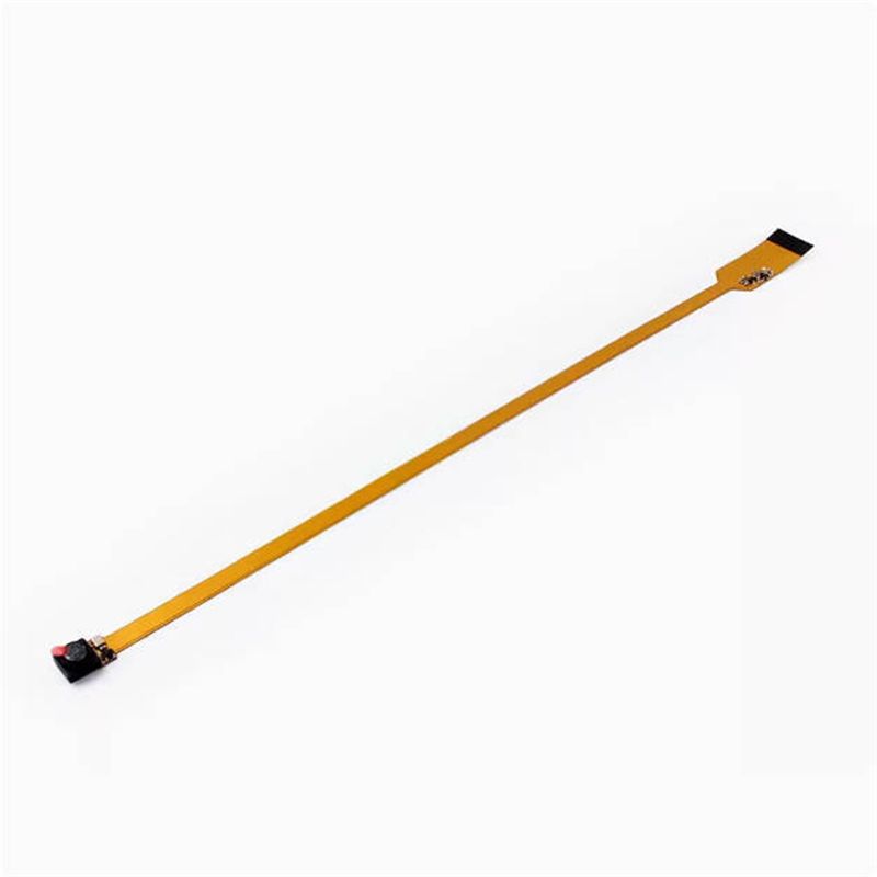 Raspberry Pi Mini FPC Kamera M - Pi Camera Module incelemesi ve fiyatı