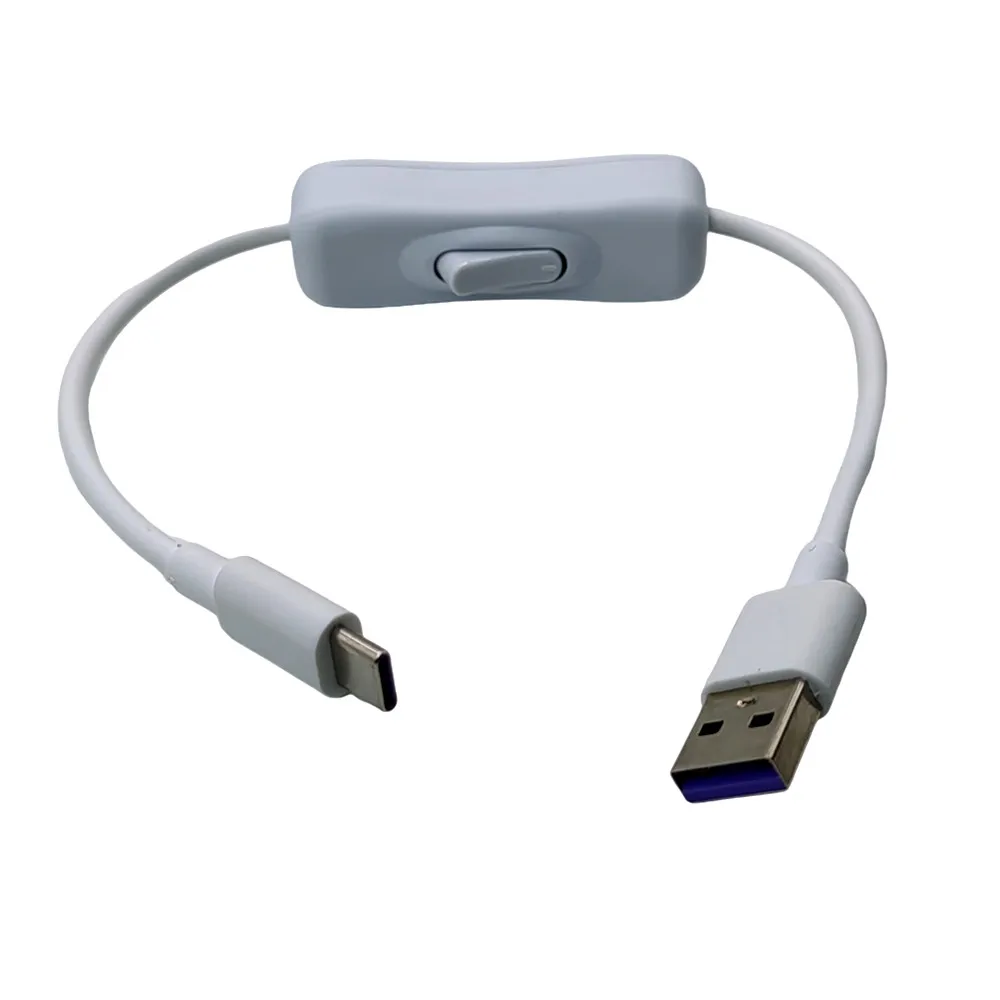 0.3m 2m yeni 5V 3A USB tip C ş - Pi Camera Cable incelemesi ve fiyatı