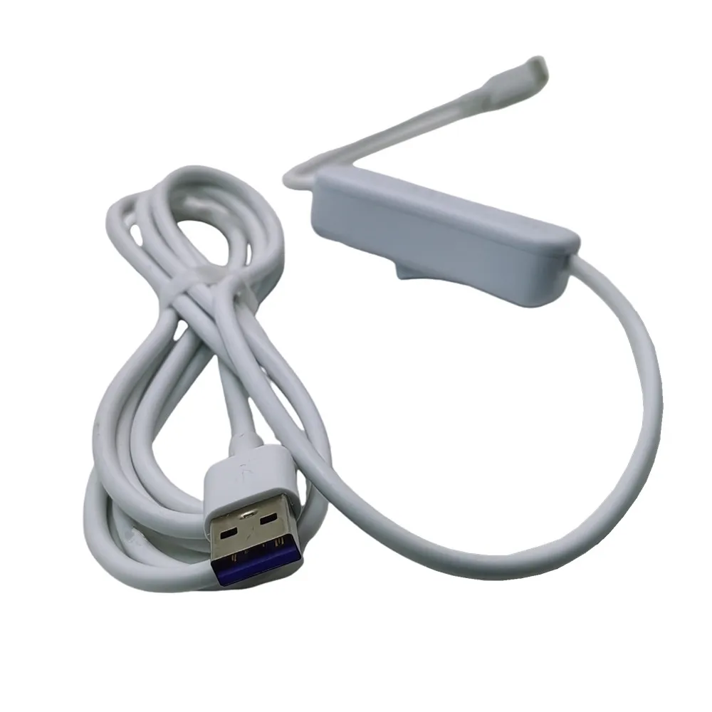 0.3m 2m yeni 5V 3A USB tip C ş - Pi Camera Cable incelemesi ve fiyatı
