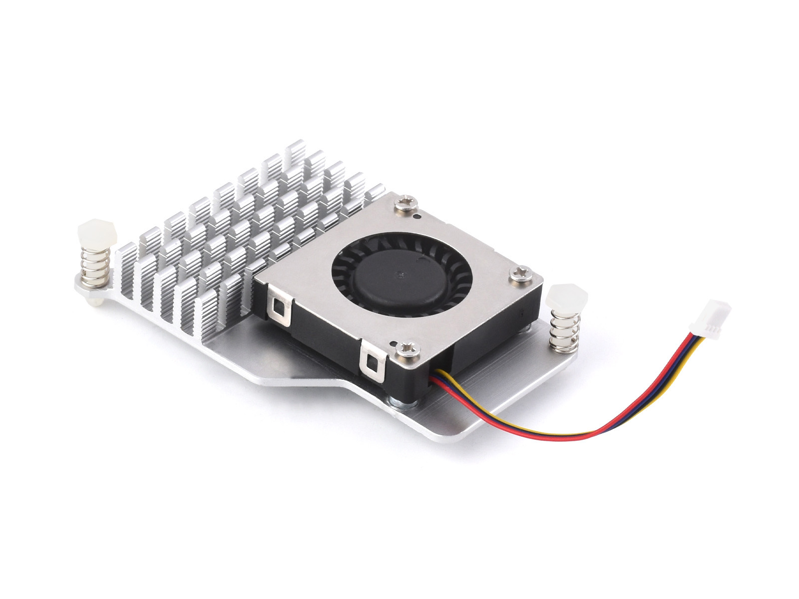 Raspberry Pi 5 için Waveshare  - Raspberry Pi 5 incelemesi ve fiyatı