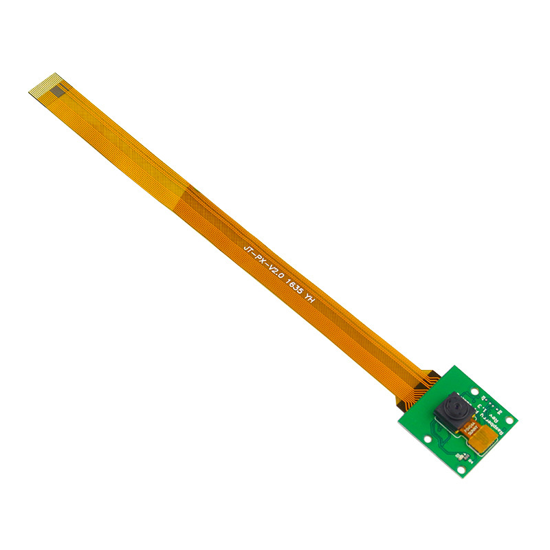 5MP Raspberry Pi 5 Sıfır Kamer - Pi Camera Module incelemesi ve fiyatı