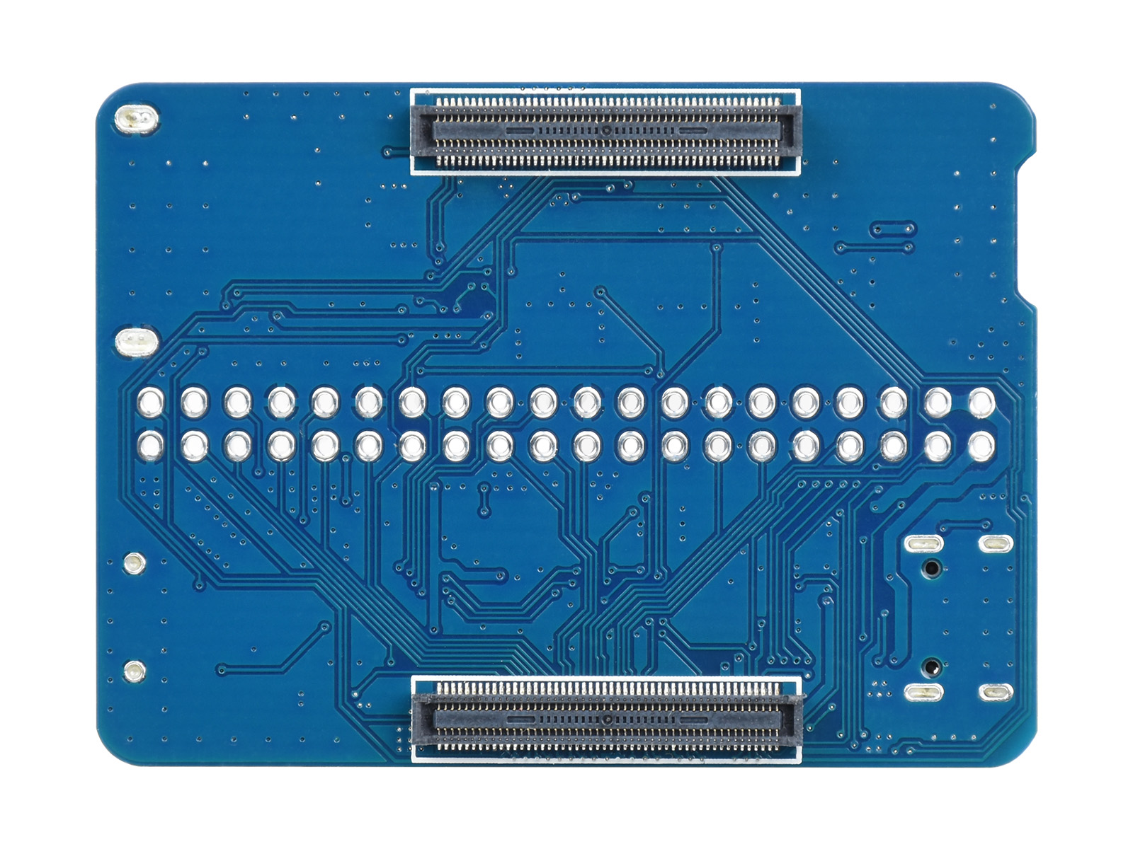 Waveshare Nano Baz Kartı (A) I - Raspberry Pi 4 incelemesi ve fiyatı