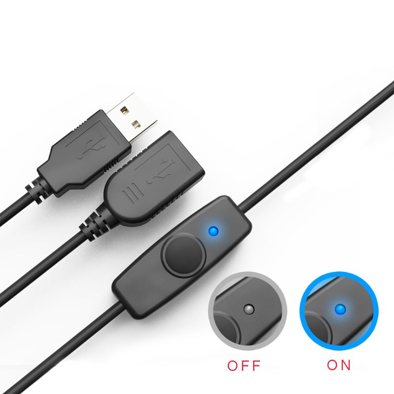 Veri senkronizasyonu USB 2.0 g - Pi Camera Cable incelemesi ve fiyatı