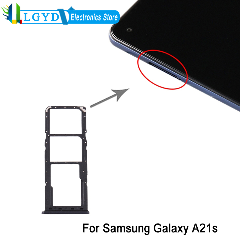 Samsung Galaxy A21s için çift  - Micro Sd Card incelemesi ve fiyatı